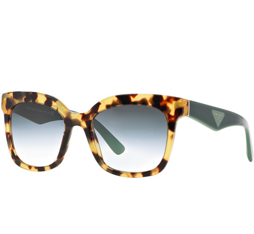Prada sunglasses 24qs - prada,