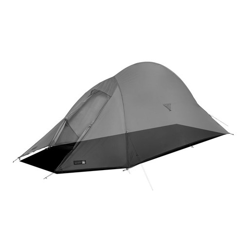 Terra nova solar photon - terra, 2