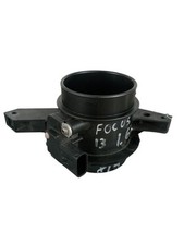 FORD FOCUS III 10-17 AIR FLOW METER/MAF/MASS AIR FLOW METER 7M51-12B579-BB