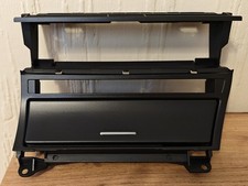 Refurbished BMW Genuine Ash