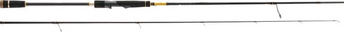 Okuma ceymar bass lure rod - okuma,