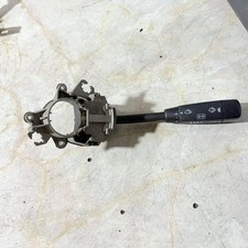 Mercedes E-Class W210 Wiper