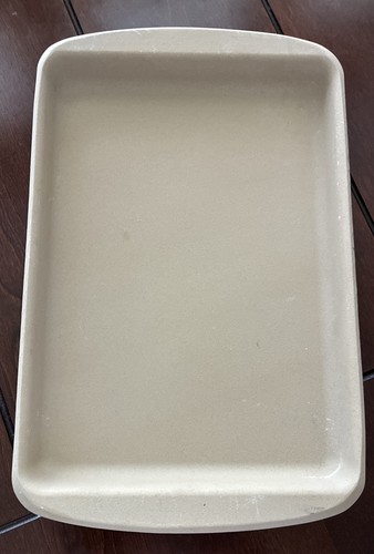 Pampered chef family - pampered, heritage