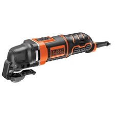MMT300KAQ-GBBlack+ Decker 300W