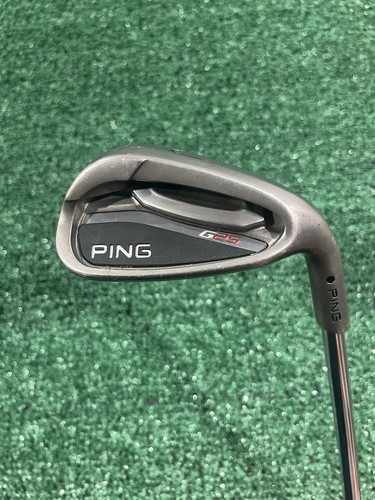 Ping g25 utility wedge - utility, right