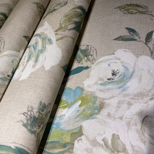 Colefax fowler manuel - &,