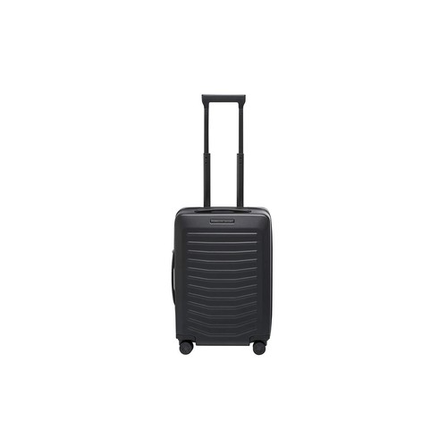 Porsche design spinner - design, 21"