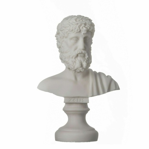 Zeus greek god the sky - of,