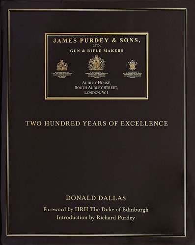 Dallas book james - book,
