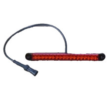 Pilote Motorhome LED 3rd brake