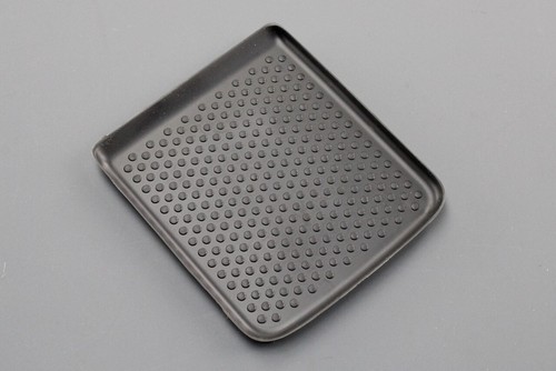 Genuine golf mk5 - genuine,