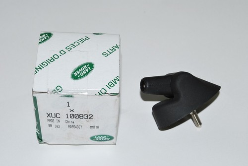 Genuine freelander aerial - 1,