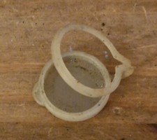 Mk3 Mk4 Escort Xr3i Rs Turbo useful parts  # 3