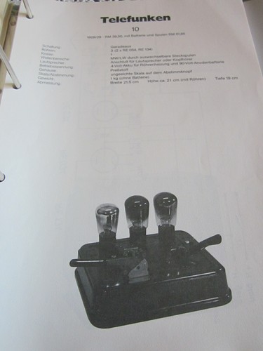 Wiring diagram radio - diagram,