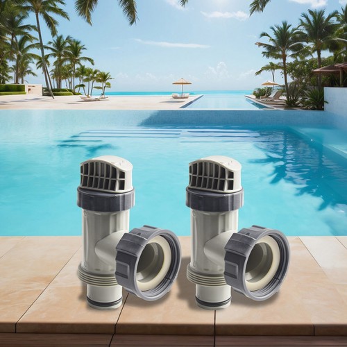 For intex 10747 pool - pool, filter