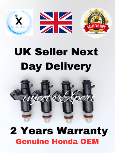 Genuine honda oem fuel - genuine,