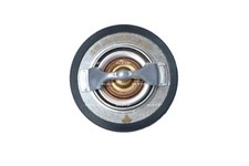 NRF 725205 Thermostat, coolant
