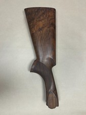 Beretta DT10 / DT11 Fixed