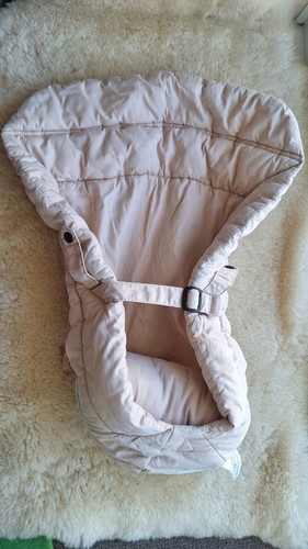 Ergo baby newborn - ergo,