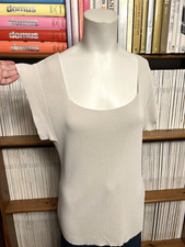 Bitte Kai Rand Ladies 12 Top