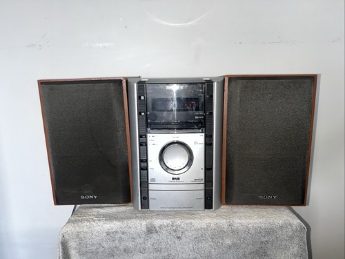 Sony cmt gs30dab micro - cmt-gs30dab,