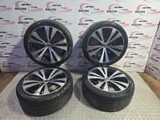 2008-2012 Volkswagen Passat Cc