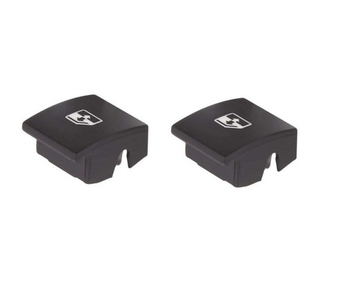 For vauxhall astra zafira - for,