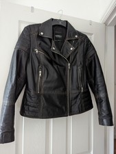 Barney's Originals Women's