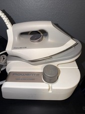 Rowenta DG5030 Pro Steam