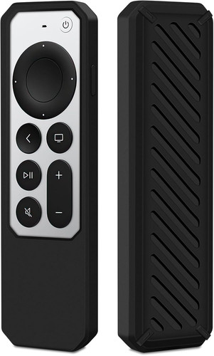 Silicone remote case - silicone, for