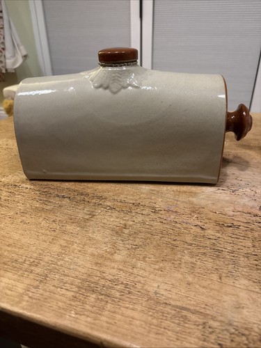 Vintage stoneware denby - denby, bourne