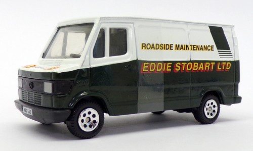 Corgi diecast 58401 mercedes - corgi,