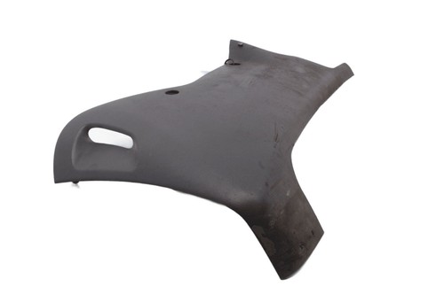 Honda pan european sc26 01 - honda,