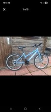 junior muddyfox bike 14 Wheels Excellent Condition