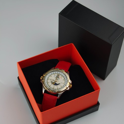 Vintage seiko tidemaster - vintage,