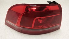 PASSAT PASSENGER TAIL LIGHT