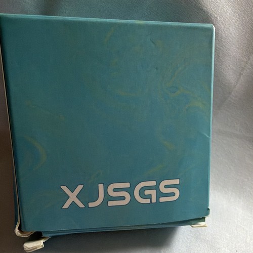 Reusable opaque silicone - opaque,