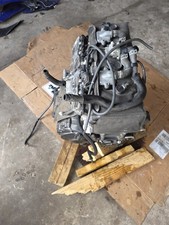 2020 YAMAHA YZF R1  Complete