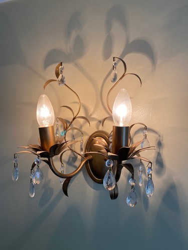 Laura ashley wall lights - ashley,,