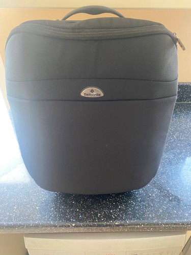 Samsonite laptop backpack - samsonite,