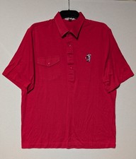 Vintage Titleist Mickey Mouse