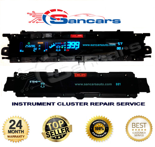 Repair service for digital - repair,