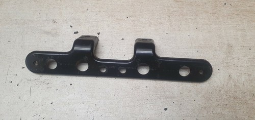 Suzuki burgman an650 650 - suzuki,