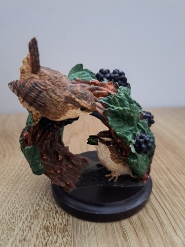 Country bird collection - bird,
