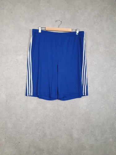 Vintage adidas sweat - vintage, shorts