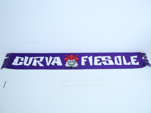 Fiorentina curva fiesole - fiorentina,