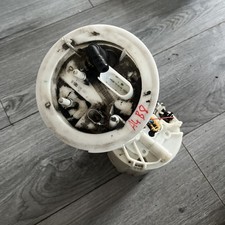 Fuel Pump Feed Sender Unit In tank Audi A4 8K B8 07-11 0580205001 8K0919050H