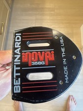Bettinardi Inovai 1.0 35 Inch
