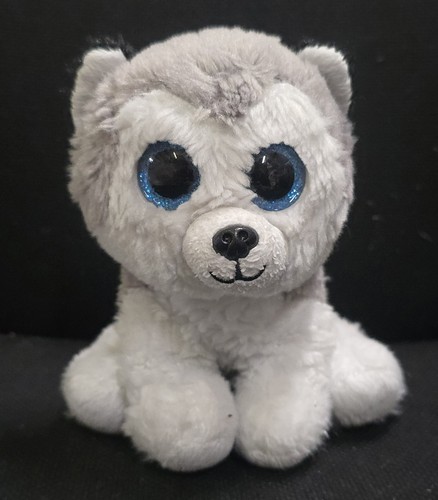 Beanie babies buff - ty,