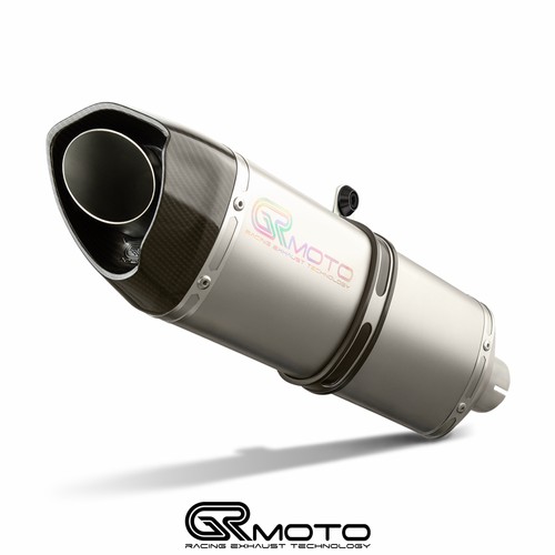 Exhaust for yamaha raptor - raptor, 700